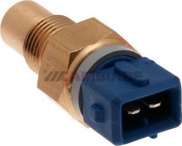 Cambiare VE718063 - Coolant temperature Sensor car-mod.net