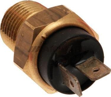 Cambiare VE718062 - Coolant temperature Sensor car-mod.net