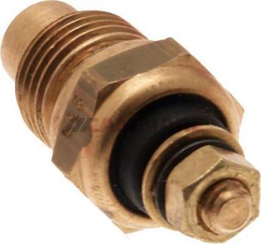 Cambiare VE718004 - Coolant temperature Sensor car-mod.net
