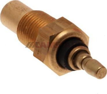 Cambiare VE718019 - Coolant temperature Sensor car-mod.net