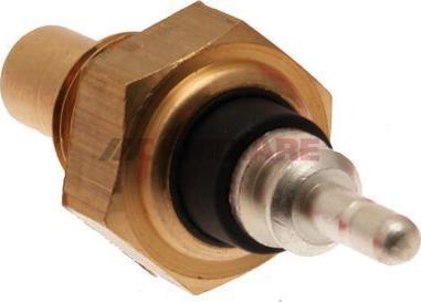 Cambiare VE718014 - Coolant temperature Sensor car-mod.net