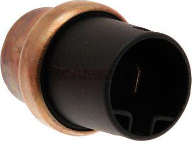 Cambiare VE718010 - Coolant temperature Sensor car-mod.net