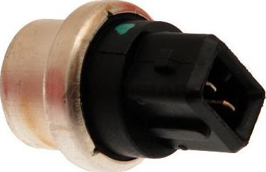 Cambiare VE718011 - Coolant temperature Sensor car-mod.net