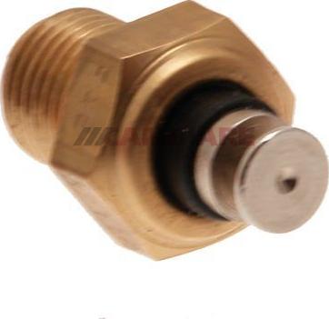 Cambiare VE718013 - Coolant temperature Sensor car-mod.net