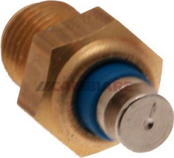 Cambiare VE718012 - Sensor, oil temperature car-mod.net