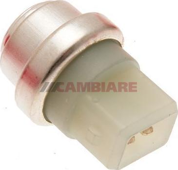 Cambiare VE718084 - Coolant temperature Sensor car-mod.net