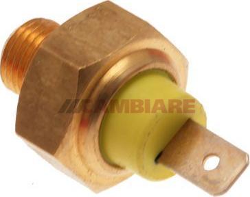 Cambiare VE718085 - Coolant temperature Sensor car-mod.net