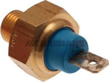 Cambiare VE718086 - Coolant temperature Sensor car-mod.net