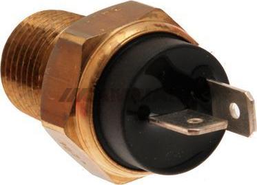 Cambiare VE718080 - Coolant temperature Sensor car-mod.net