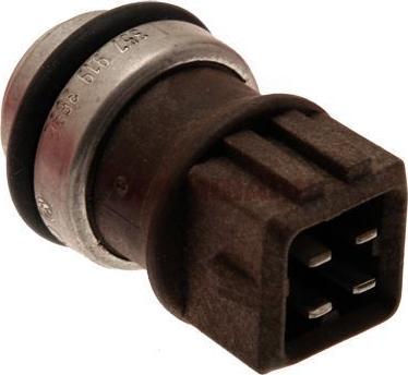 Cambiare VE718088 - Coolant temperature Sensor car-mod.net