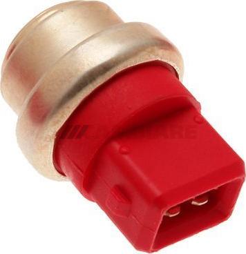 Cambiare VE718083 - Coolant temperature Sensor car-mod.net