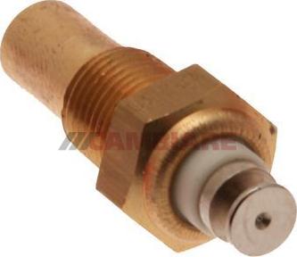 Cambiare VE718039 - Coolant temperature Sensor car-mod.net