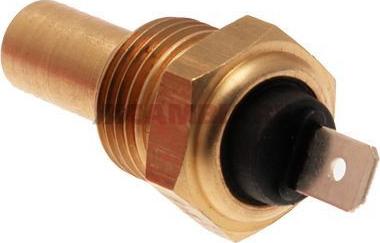 Cambiare VE718035 - Coolant temperature Sensor car-mod.net