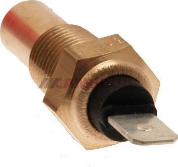Cambiare VE718030 - Coolant temperature Sensor car-mod.net