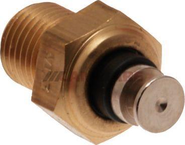 Cambiare VE718031 - Coolant temperature Sensor car-mod.net