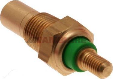 Cambiare VE718032 - Coolant temperature Sensor car-mod.net