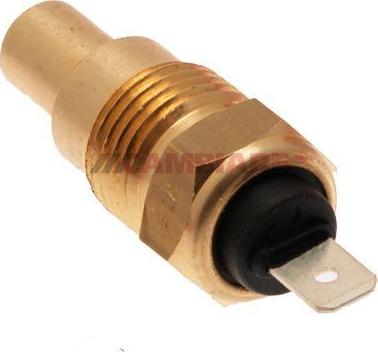Cambiare VE718037 - Coolant temperature Sensor car-mod.net