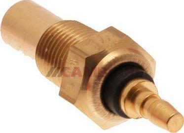 Cambiare VE718023 - Coolant temperature Sensor car-mod.net