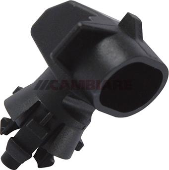 Cambiare VE718196 - Sensor, exterior temperature car-mod.net