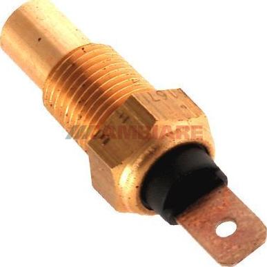 Cambiare VE718117 - Coolant temperature Sensor car-mod.net
