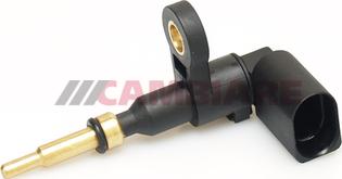 Cambiare VE718184 - Coolant temperature Sensor car-mod.net