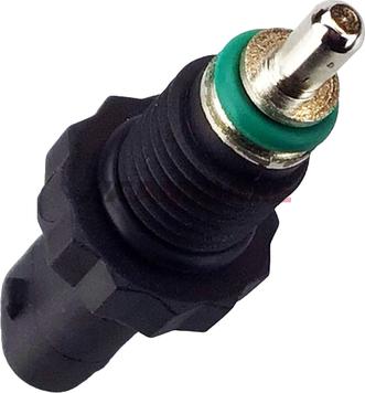 Cambiare VE718186 - Coolant temperature Sensor car-mod.net