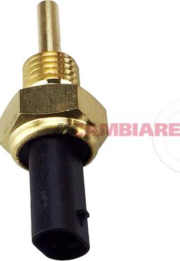 Cambiare VE718188 - Coolant temperature Sensor car-mod.net