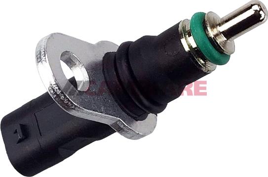 Cambiare VE718187 - Sensor, oil temperature car-mod.net