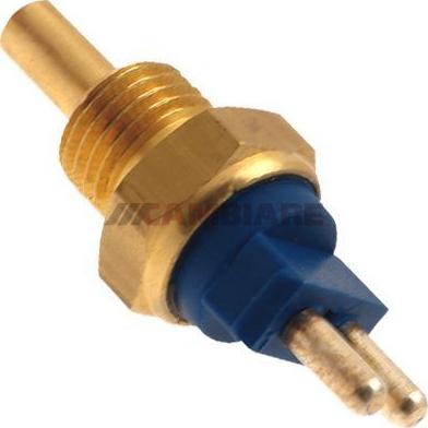 Cambiare VE718122 - Coolant temperature Sensor car-mod.net