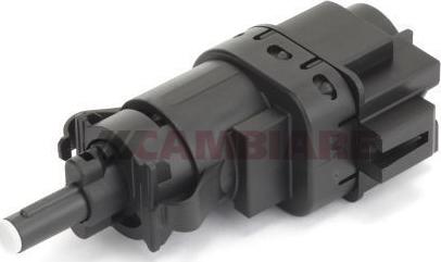 Cambiare VE712054 - Brake Light Switch / Clutch car-mod.net
