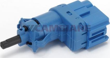 Cambiare VE712056 - Brake Light Switch / Clutch car-mod.net