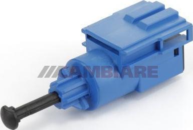 Cambiare VE712057 - Switch, clutch control (engine timing) car-mod.net