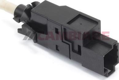 Cambiare VE712066 - Brake Light Switch / Clutch car-mod.net