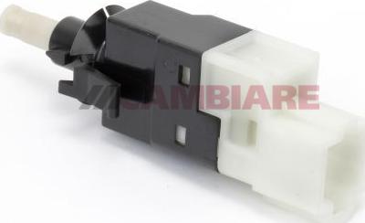 Cambiare VE712060 - Brake Light Switch / Clutch car-mod.net