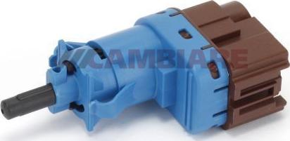 Cambiare VE712061 - Brake Light Switch / Clutch car-mod.net