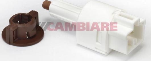 Cambiare VE712063 - Brake Light Switch / Clutch car-mod.net