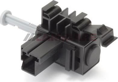 Cambiare VE712075 - Brake Light Switch / Clutch car-mod.net