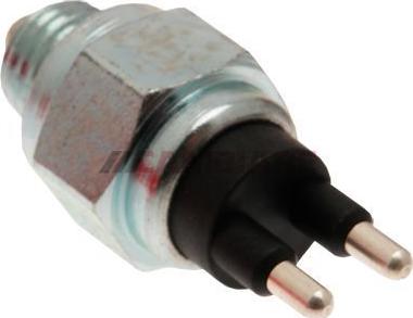 Cambiare VE724099 - Reverse light Switch car-mod.net