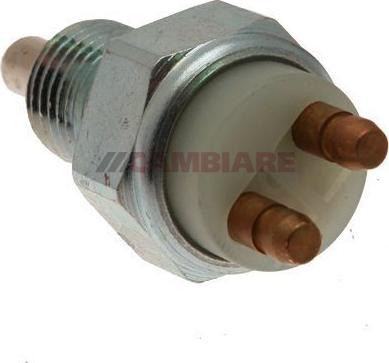 Cambiare VE724092 - Reverse light Switch car-mod.net
