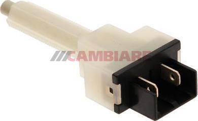 Cambiare VE724046 - Brake Light Switch / Clutch car-mod.net