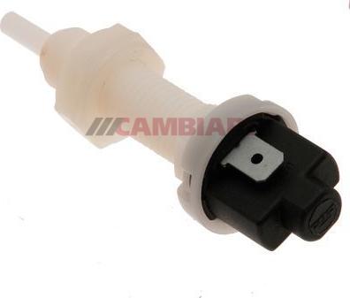 Cambiare VE724047 - Brake Light Switch / Clutch car-mod.net