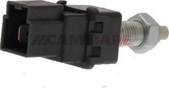 Cambiare VE724059 - Brake Light Switch / Clutch car-mod.net