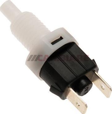 Cambiare VE724055 - Brake Light Switch / Clutch car-mod.net