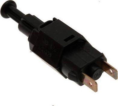 Cambiare VE724056 - Brake Light Switch / Clutch car-mod.net