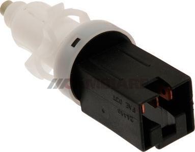 Cambiare VE724051 - Brake Light Switch / Clutch car-mod.net