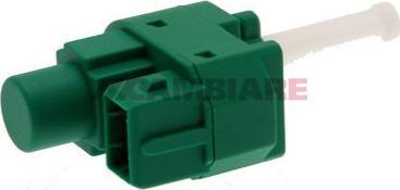 Cambiare VE724053 - Brake Light Switch / Clutch car-mod.net