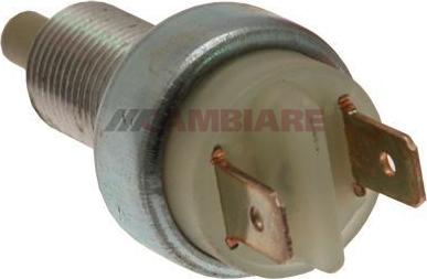 Cambiare VE724052 - Brake Light Switch / Clutch car-mod.net
