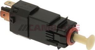Cambiare VE724057 - Brake Light Switch / Clutch car-mod.net