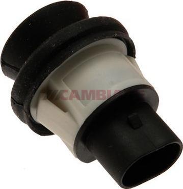 Cambiare VE724065 - Switch, door contact car-mod.net