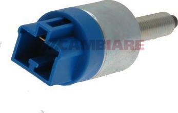 Cambiare VE724061 - Brake Light Switch / Clutch car-mod.net